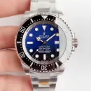 Часы Rolex Sea-Dweller Deepsea 116660 D-Blue 021506