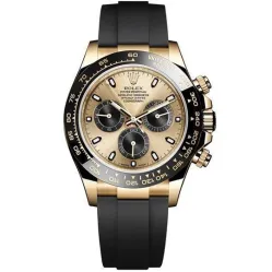 Часы Rolex Cosmograph Daytona 116518LN 020753