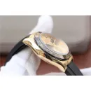 Часы Rolex Cosmograph Daytona 116518LN 020753