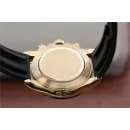 Часы Rolex Cosmograph Daytona 116518LN 020753