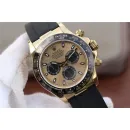 Часы Rolex Cosmograph Daytona 116518LN 020753