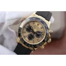 Часы Rolex Cosmograph Daytona 116518LN 020753