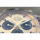 Часы Rolex Cosmograph Daytona 116518LN 020753