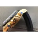 Часы Rolex Cosmograph Daytona 116518LN 020753