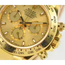 Часы Rolex Cosmograph Daytona 116508 020756