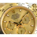Часы Rolex Cosmograph Daytona 116508 020756
