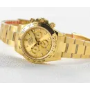 Часы Rolex Cosmograph Daytona 116508 020756