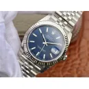 Часы Rolex DateJust II 116334 020441