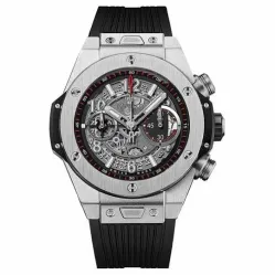 Часы Hublot Big Bang Unico (411.CI.1170.RX) 030608