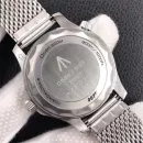 Часы Omega Seamaster 300M Co-Axial Master Chronometer No Time to Die 210.90.42.20.01.001 290121