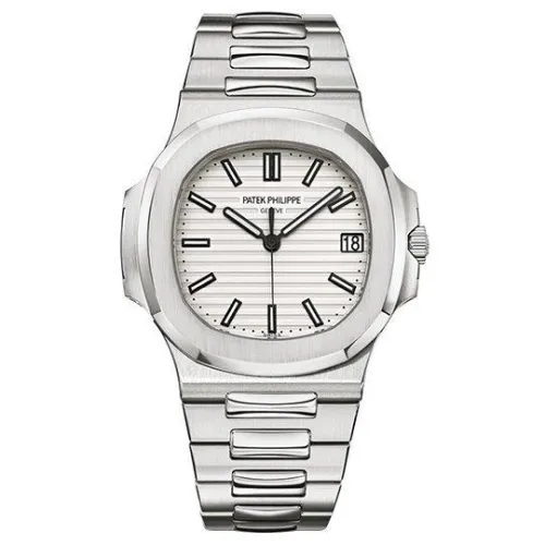 Часы Patek Philippe Nautilus 5711/1A-011 040605
