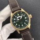 Часы IWC Pilot's Watch UTC Spitfire Edition MJ271 050711