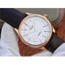 Часы Rolex Cellini Time 50505 White 022003