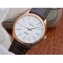 Часы Rolex Cellini Time 50505 White 022003