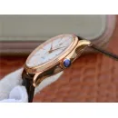 Часы Rolex Cellini Time 50505 White 022003