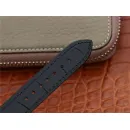 Часы Rolex Cellini Date 50519 White 022005