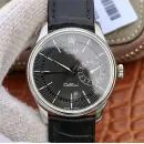 Часы Rolex Cellini Date 50519 Black 022006