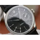 Часы Rolex Cellini Date 50519 Black 022006