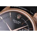 Часы Rolex Cellini Date 50515 Black 022008