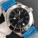 Часы Breitling SuperOcean Heritage ii 42mm UB2030121B1A1 270624
