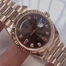 Часы Rolex Day-Date 36mm 118235f-0096 020606