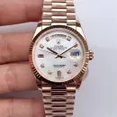 Часы Rolex Day-Date 36mm 128235-0029 020610