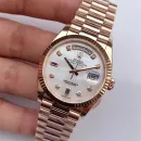 Часы Rolex Day-Date 36mm 128235-0029 020610