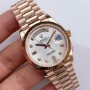 Часы Rolex Day-Date 36mm 128235-0029 020610