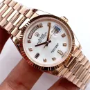 Часы Rolex Day-Date 36mm 128235-0029 020610
