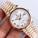 Часы Rolex Day-Date 36mm 128235-0038 020611
