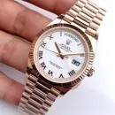 Часы Rolex Day-Date 36mm 128235-0038 020611