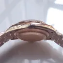 Часы Rolex Day-Date 36mm 128235-0038 020611