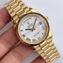 Часы Rolex Day-Date 36mm 118238-0122 020612