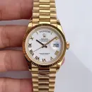 Часы Rolex Day-Date 36mm 118238-0122 020612