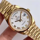 Часы Rolex Day-Date 36mm 118238-0122 020612