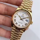 Часы Rolex Day-Date 36mm 118238-0122 020612
