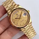 Часы Rolex Day-Date 36mm 128238-0045 020613