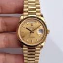 Часы Rolex Day-Date 36mm 128238-0045 020613