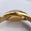 Часы Rolex Day-Date 36mm 128238-0045 020613