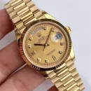 Часы Rolex Day-Date 36mm 128238-0008 020614