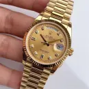 Часы Rolex Day-Date 36mm 128238-0008 020614