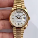 Часы Rolex Day-Date 36mm 128238-0011 020615