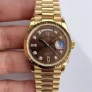 Часы Rolex Day-Date 36mm 128238-0022 020616