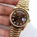 Часы Rolex Day-Date 36mm 128238-0022 020616