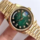 Часы Rolex Day-Date 36mm 128238-0069 020617
