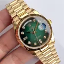 Часы Rolex Day-Date 36mm 128238-0069 020617
