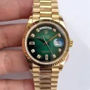 Часы Rolex Day-Date 36mm 128238-0069 020617
