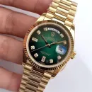 Часы Rolex Day-Date 36mm 128238-0069 020617