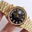 Часы Rolex Day-Date 36mm 118238-0394 020618