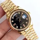 Часы Rolex Day-Date 36mm 118238-0394 020618